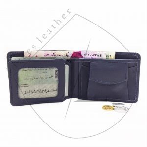 Blue_leather_wallet__Idrees_Leather
