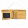 Camel_Leather_Wallet__Idrees_Leather.1