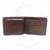 Chocolate_Leather_Wallet_with_attractive_pipping__Idrees_Leather.1