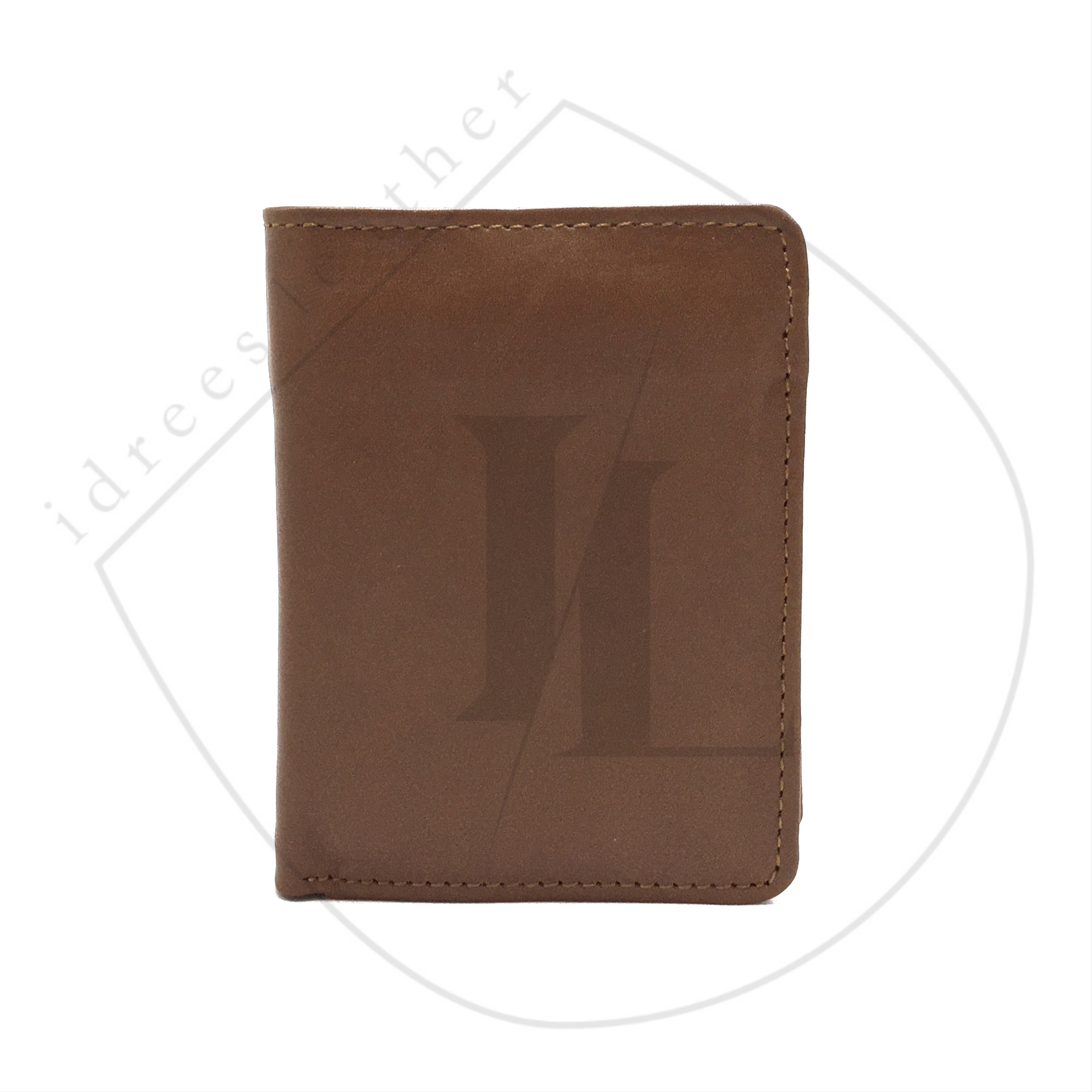 Cow_Leather_Wallet__Idrees_Leather.1