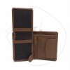 Cow_Leather_Wallet__Idrees_Leather.1
