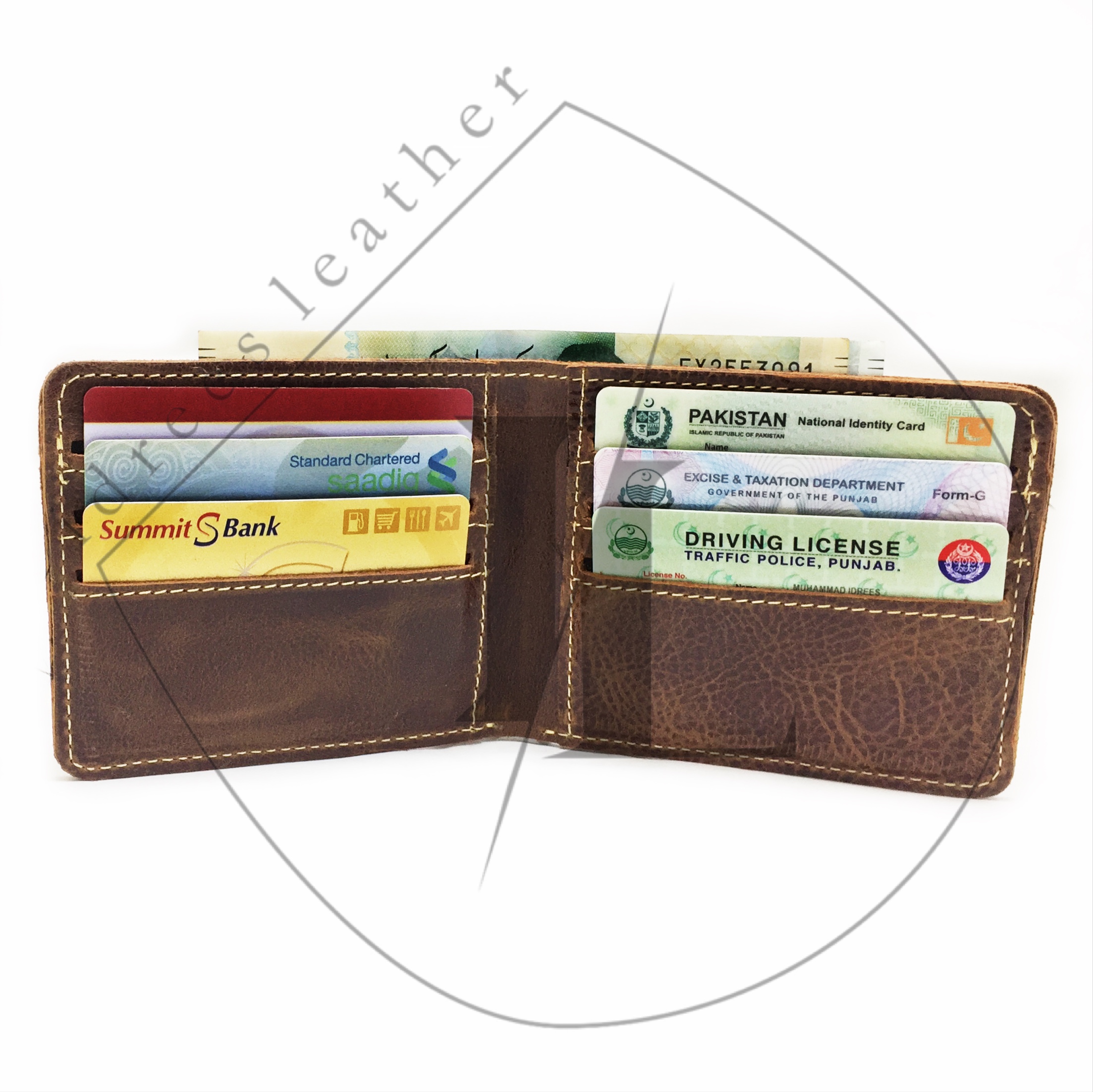 Leather_wallet_for_men__Idrees_Leather.1
