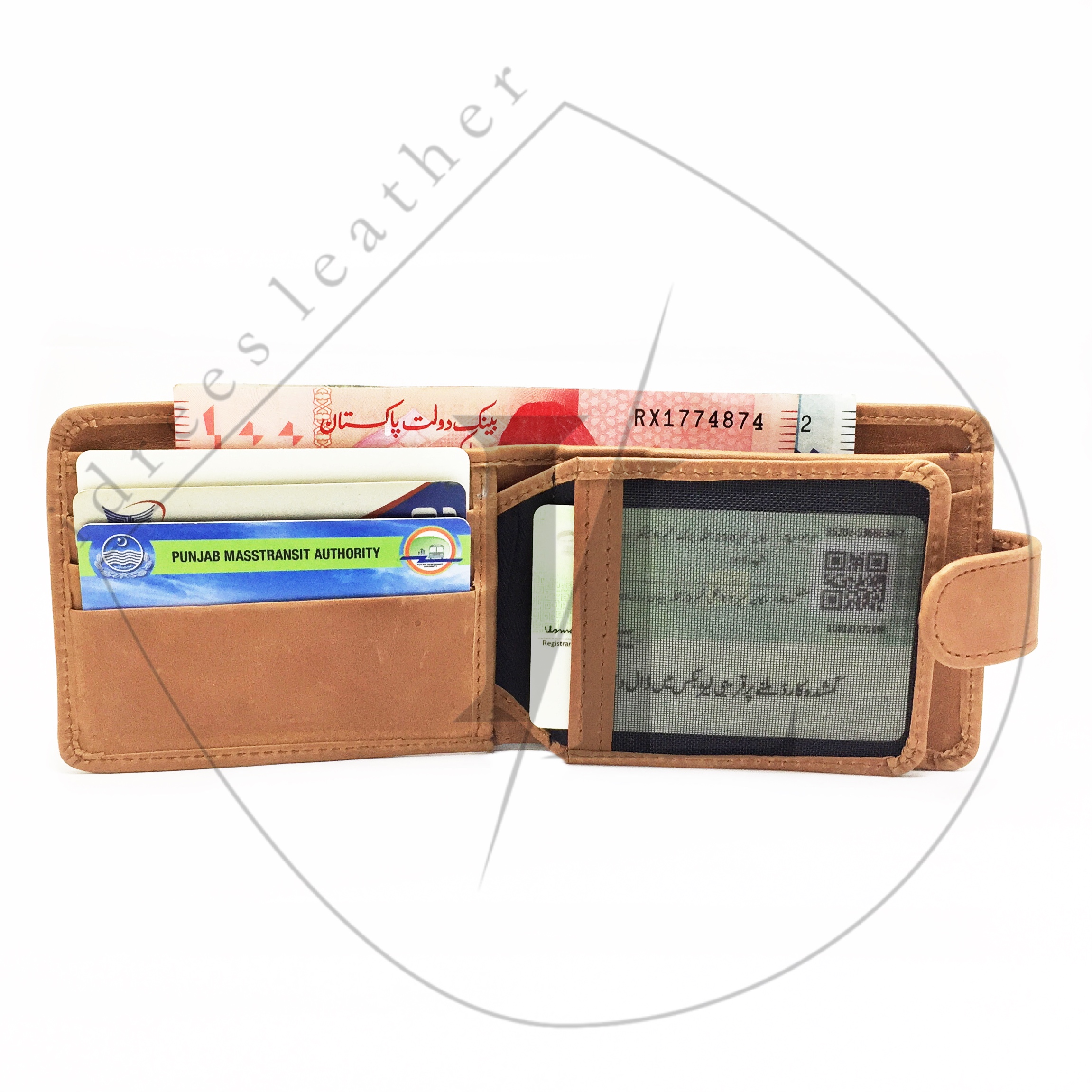 Lockable_Leather_Wallet__Idrees_Leather