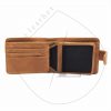 Lockable_Leather_Wallet__Idrees_Leather