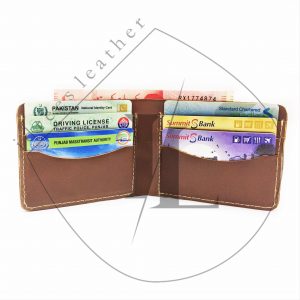 Mini_Leather_wallets_for_men__Idrees_Leather