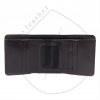 Tri-Fold_Black_Leather_Wallet__Idrees_Leather.1