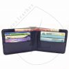 blue_leather_wallet__Idrees_Leather.1