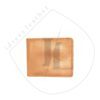 genuine leather wallet Idrees Leather