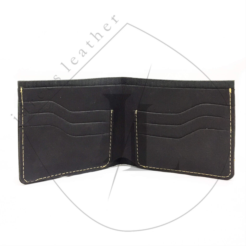 Top Best Mens Wallets Brands in Pakistan Idrees Leather