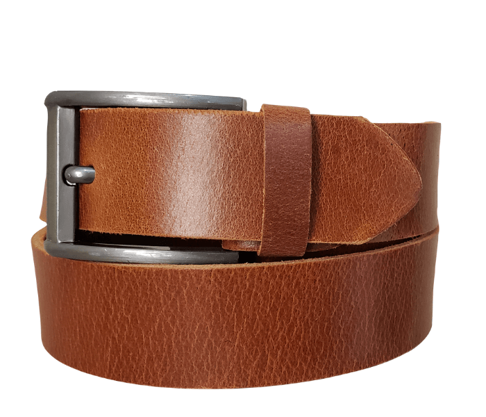 Men's Handmade Leather Belts  Find Your Perfect Fit in Pakistan