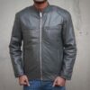 distressed_leather_jacket__Idrees_Leather