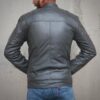 gray_leather_jacket__Idrees_Leather
