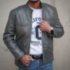 mens_jackets_sale_online__Idrees_Leather