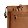 Brown_leather_laptop_bag_for_men__Idrees_Leather