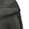 crossbody backpack Idrees Leather