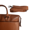laptop_shoulder_bag__Idrees_Leather