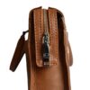 leather_bags_for_men__Idrees_Leather