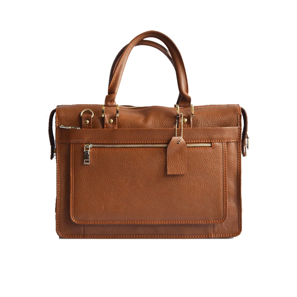 Shop Leather Laptop Bags for Men | Best Prices in Pakistan