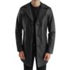 Black_Leather_Coat__Idrees_Leather