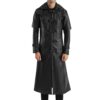 Hooded_Leather_Trench_Coat__Idrees_Leather
