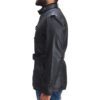 all saints leather jacket Idrees Leather all saints leather jacket Idrees Leather