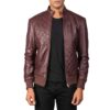 aviator_jacket_mens__Idrees_Leather
