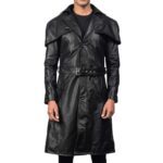 avirex leather jackets Idrees Leather
