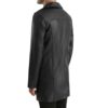 black_leather_coat_Near_me__Idrees_Leather