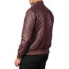 bomber_leather_jacket__Idrees_Leather