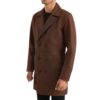 brown_leather_trench_coat__Idrees_Leather