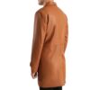 camel jacket leather Idrees Leather camel jacket leather Idrees Leather