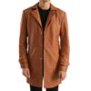 camel leather Idrees Leather camel leather Idrees Leather