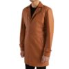 camel leather jacket Idrees Leather camel leather jacket Idrees Leather