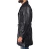 jordan jacket Idrees Leathe jordan jacket Idrees Leathe