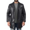 jordan jackets for men Idrees Leathe jordan jackets for men Idrees Leathe