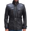 leather coats for men Idrees Leather leather coats for men Idrees Leather
