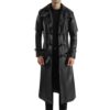 leather_duster__Idrees_Leather