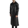leather_trench_coat__Idrees_Leather