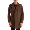 light_brown_leather_coat__Idrees_Leather