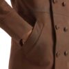 light_brown_leather_coat__Idrees_Leather (2)