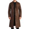 london fog jacket Idrees Leather london fog jacket Idrees Leather