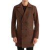 mens_brown_leather_coat__Idrees_Leather