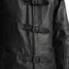 mens_leather_dress_coat__Idrees_Leather