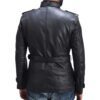wilson leather jacket Idrees Leather 1 wilson leather jacket Idrees Leather 1