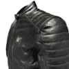 Gerbing 12V Heated Jacket Liner 2.0 Idrees Leather