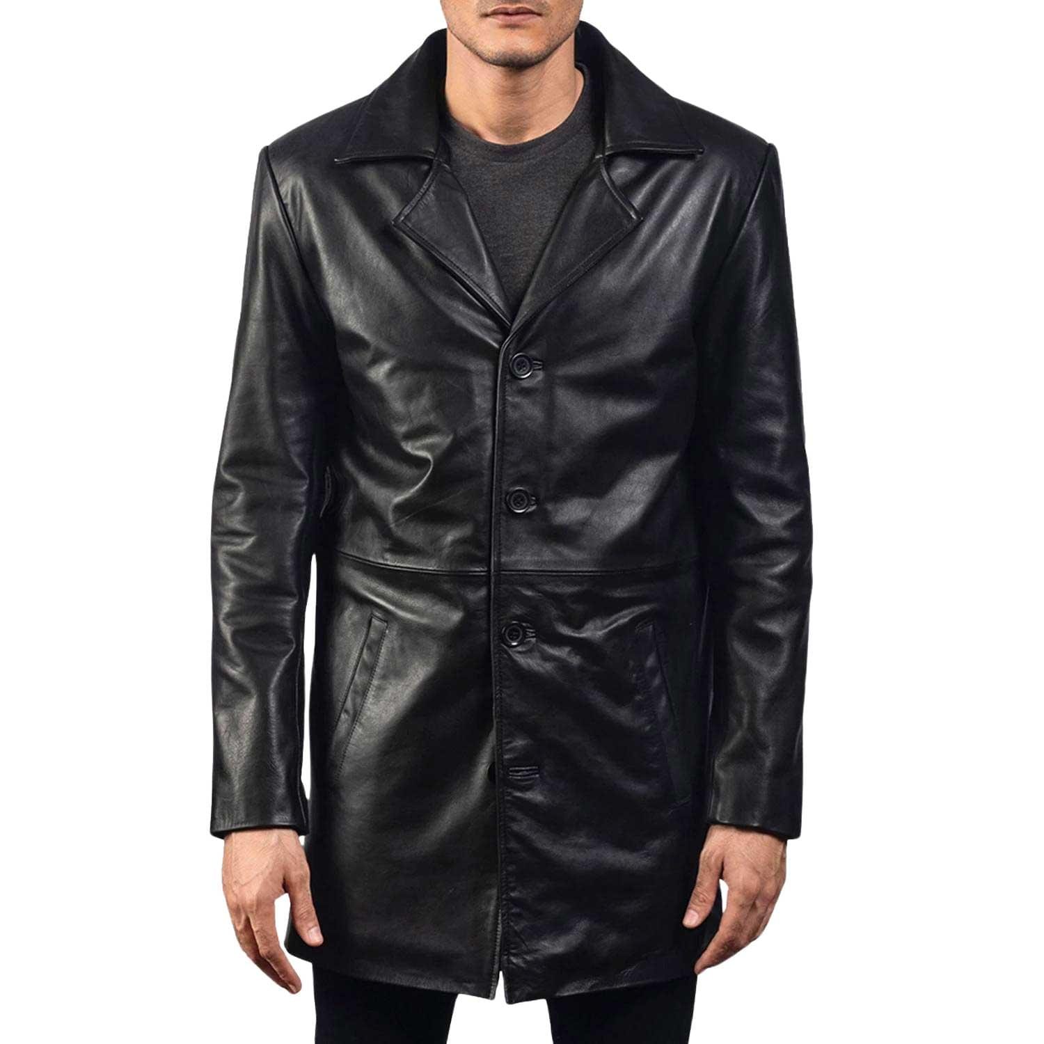 Long_coat_for_men__Idrees_Leather