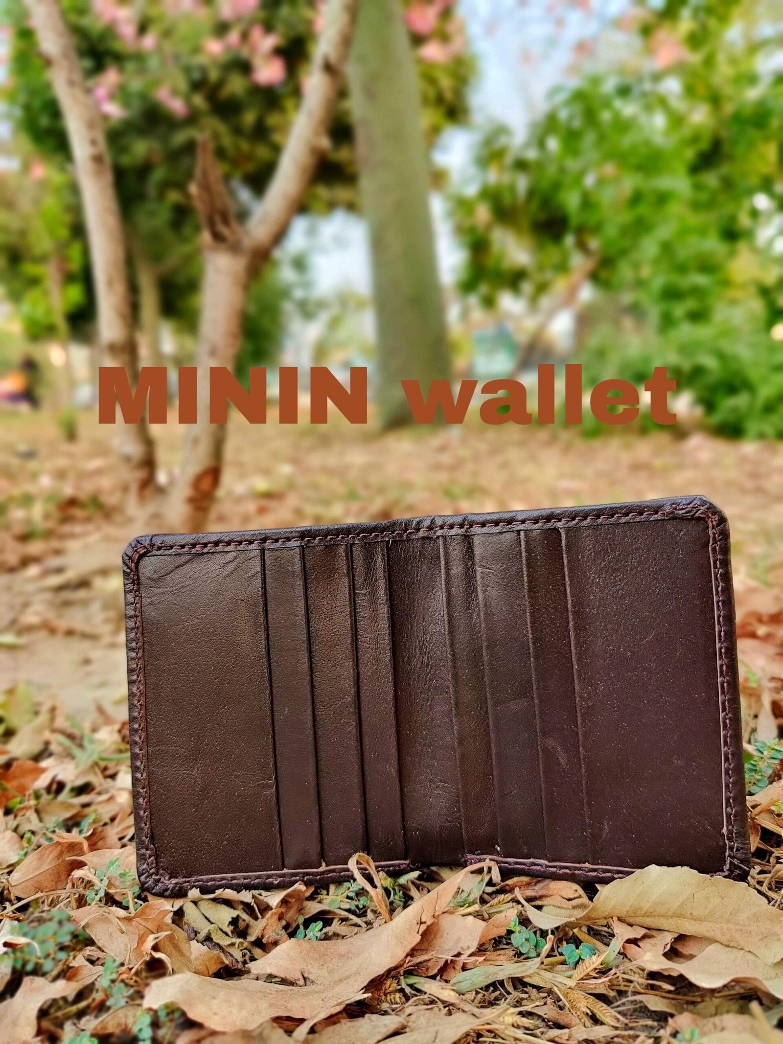 Leather_Card_Holder_Mini_wallet_Idrees_Leather