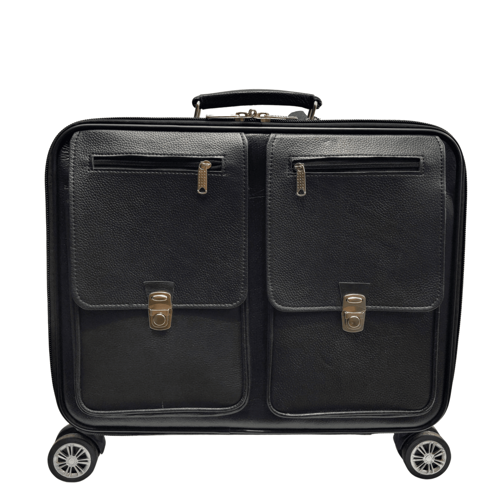 Leather_travel_bag_with_wheels__Idrees_Leather