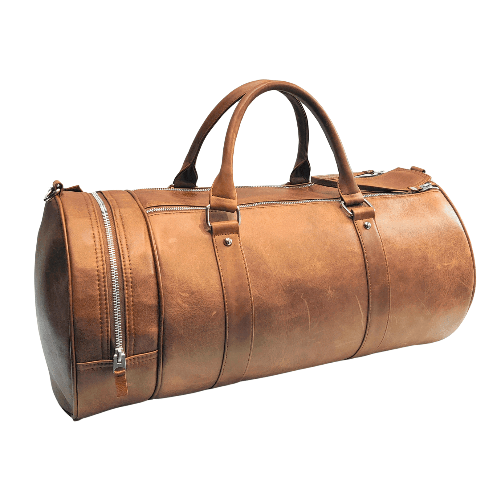 travel_bags_for_men__Idrees_Leather