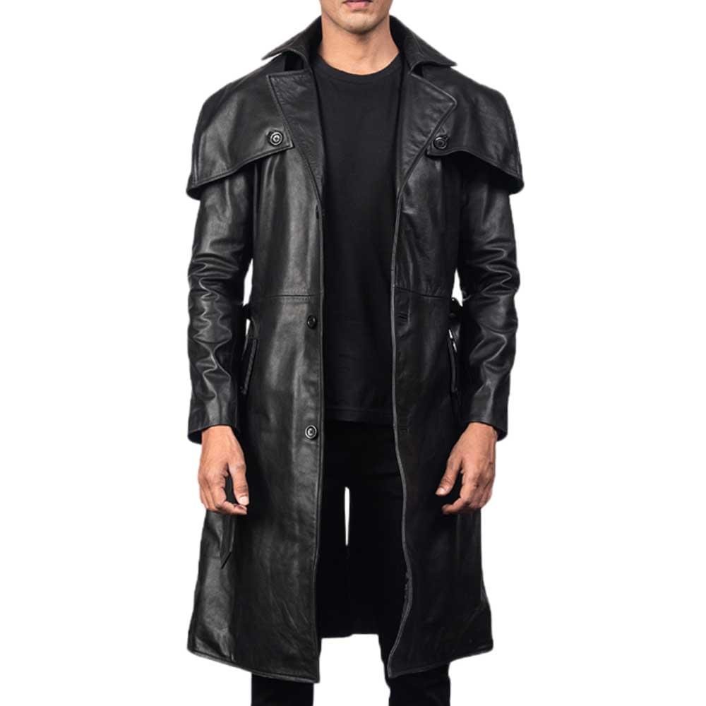 black_leather_coat__Idrees_Leather